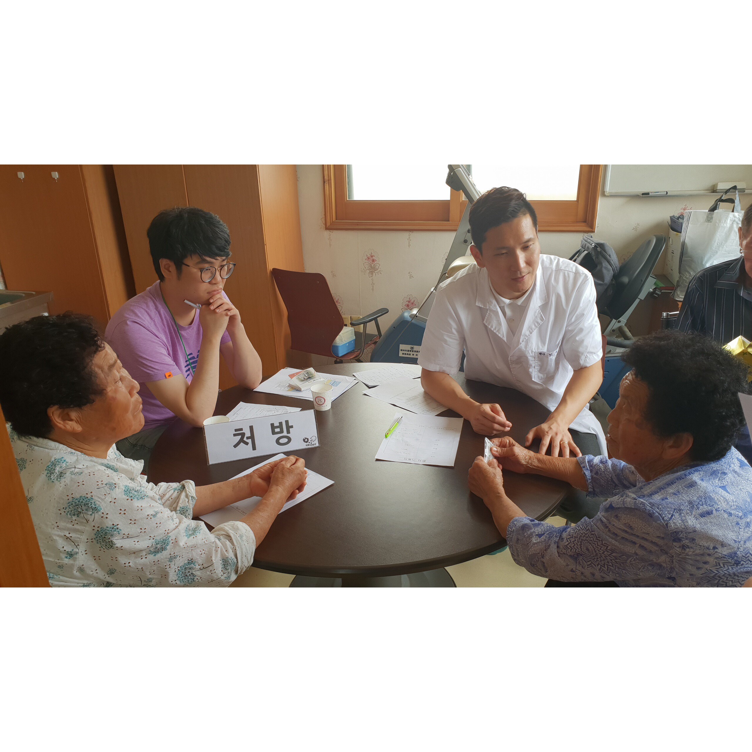 [2018.07.06-08]부산대-경상대 약활6.jpg 첨부 이미지