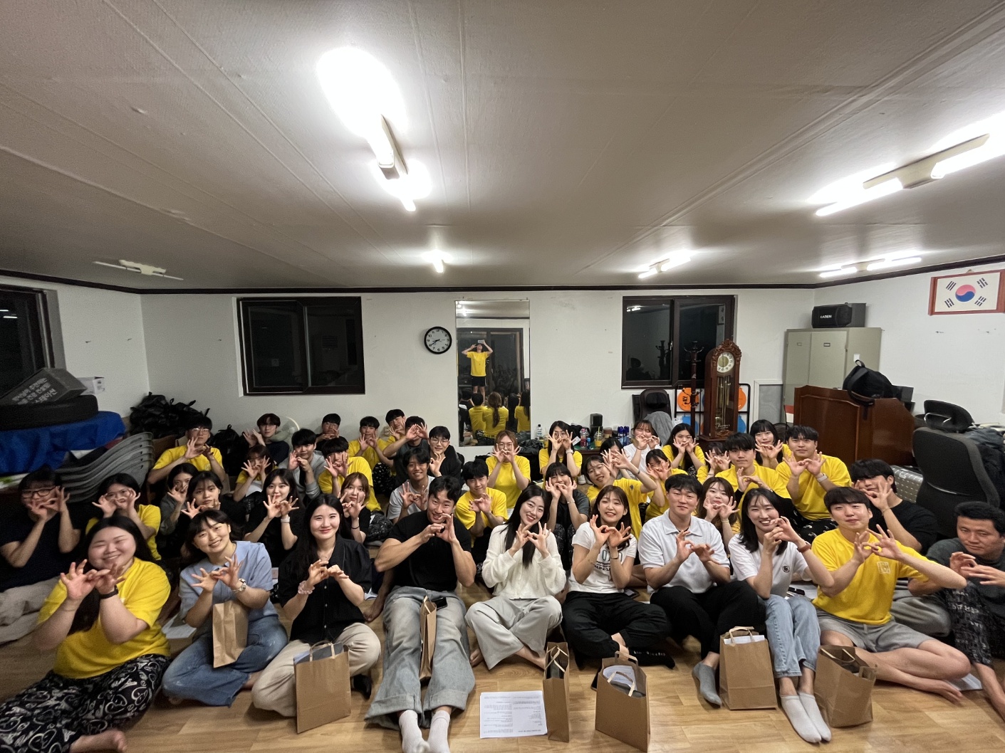 2023년 약활 단체사진-5.jpg 첨부 이미지