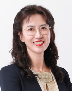 윤정현 (JeongHyun  Yoon) 사진