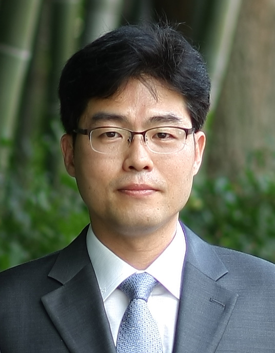정영석 (YoungSuk   Jung) 사진