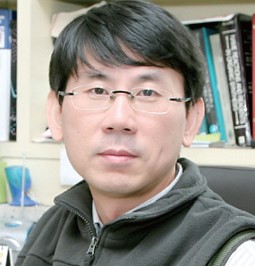 문형룡 (HyungRyong  Moon) 사진