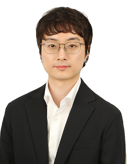 윤인수 (Insoo Yoon) 사진