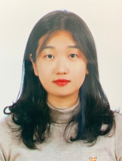 김은수(EunSoo Kim) 사진