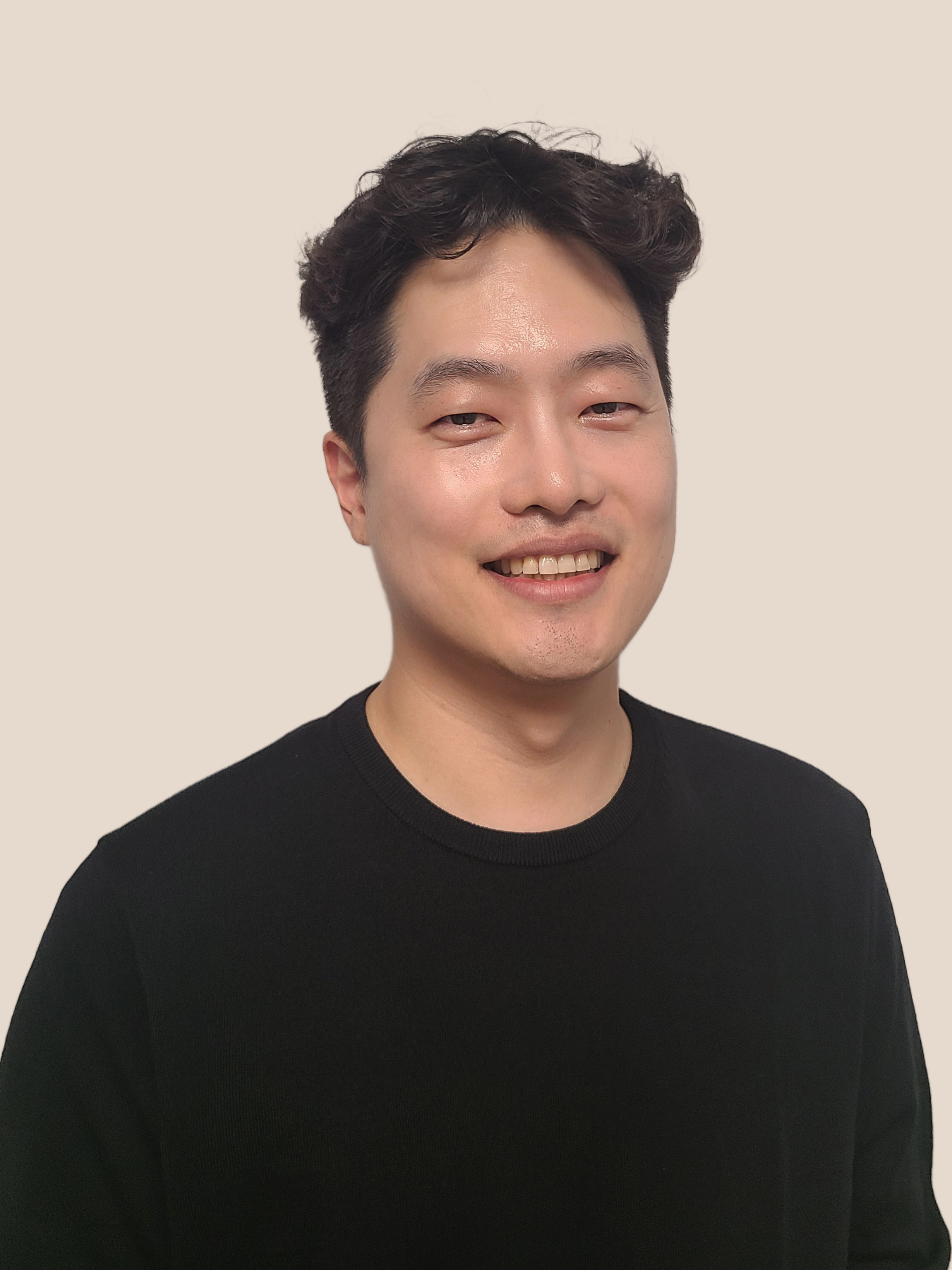이시헌 사진