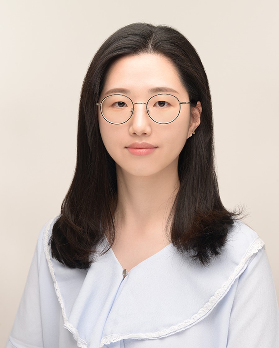 김혜경 사진