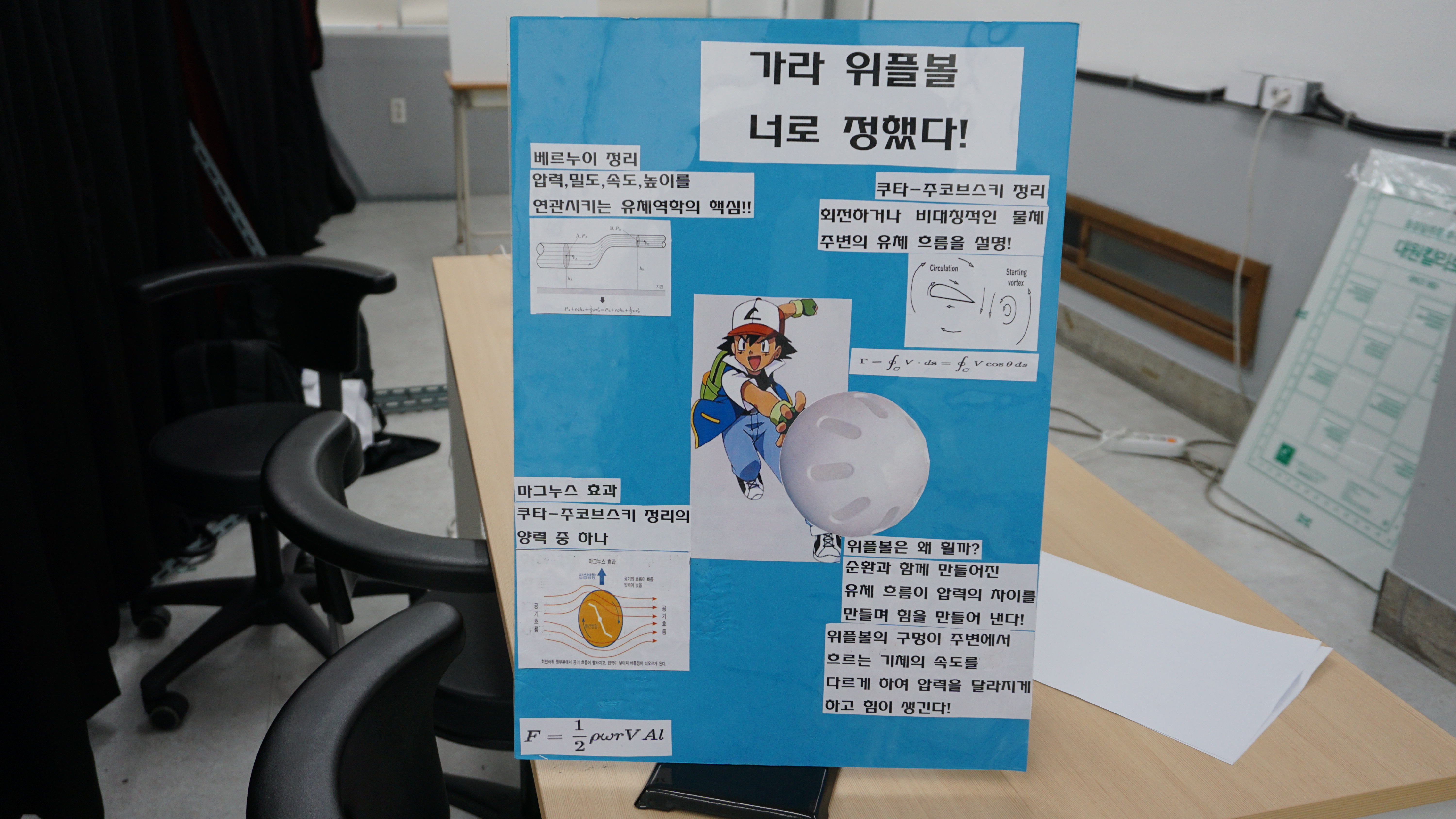 위플볼