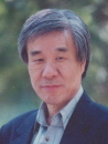 김학수 (金鶴守)[명예교수] 사진