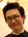 염동한 (廉東翰) 사진