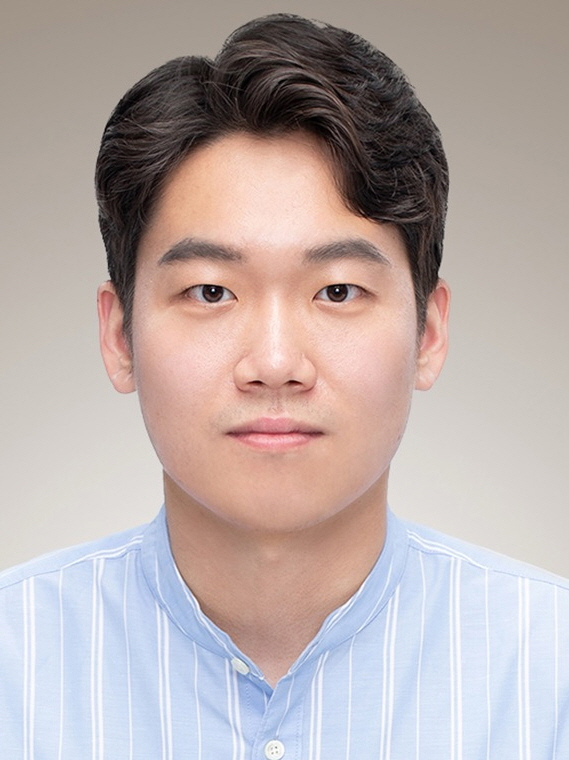 이경준 (李憬俊) 사진