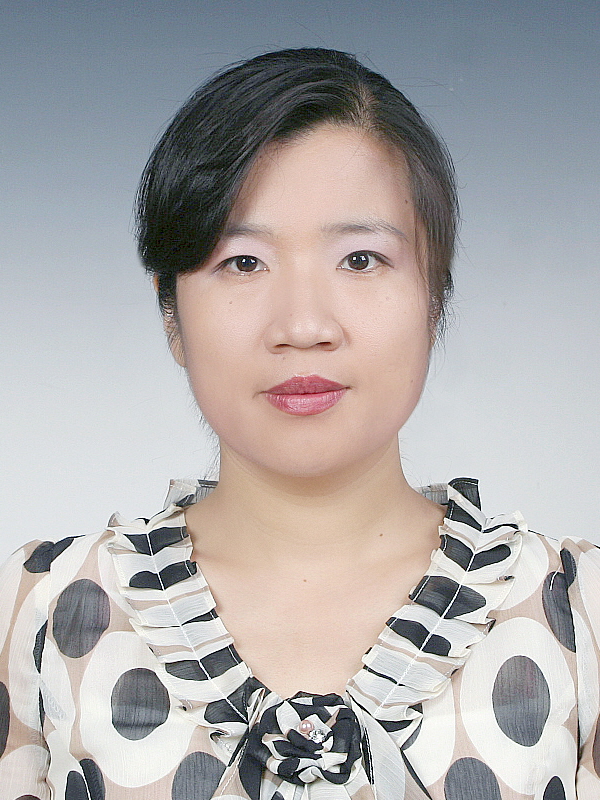 김지나 (金持娜) 사진