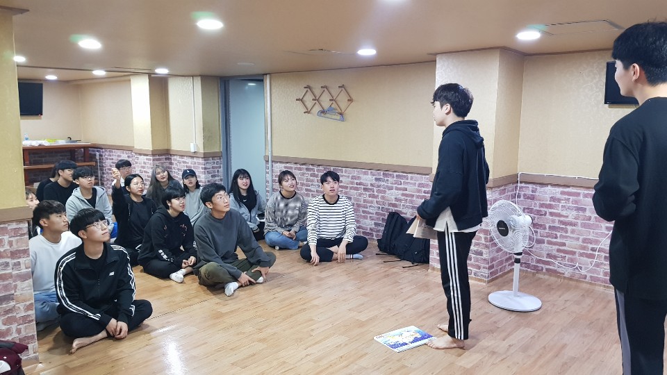 KakaoTalk_20190930_150239264.jpg 첨부 이미지