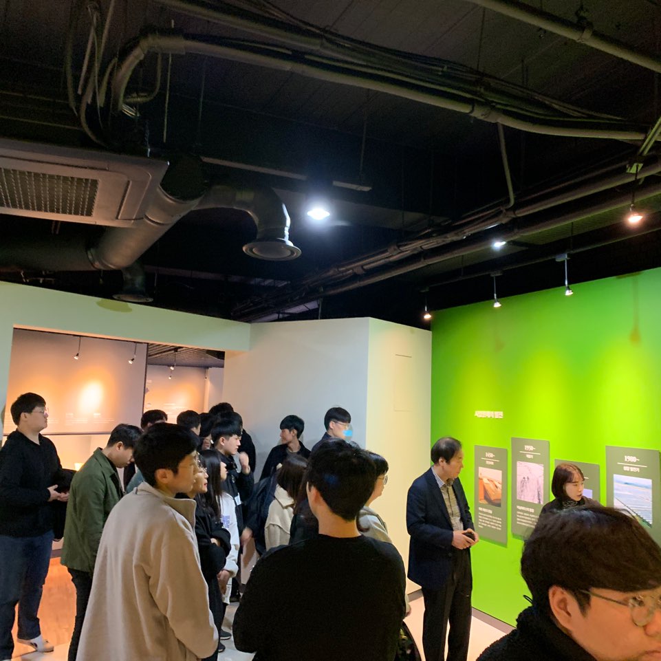 KakaoTalk_20191127_160759845_11.jpg 첨부 이미지