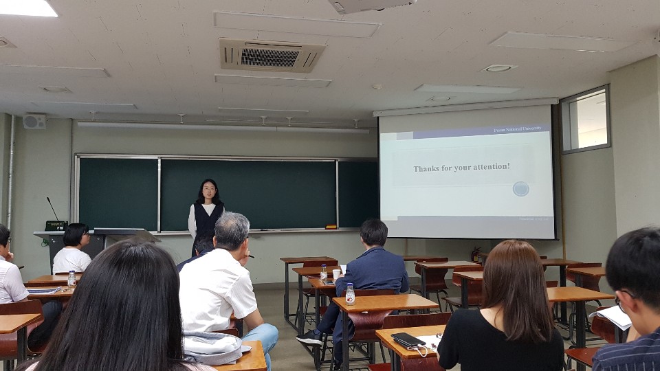 KakaoTalk_20190611_143217420.jpg 첨부 이미지