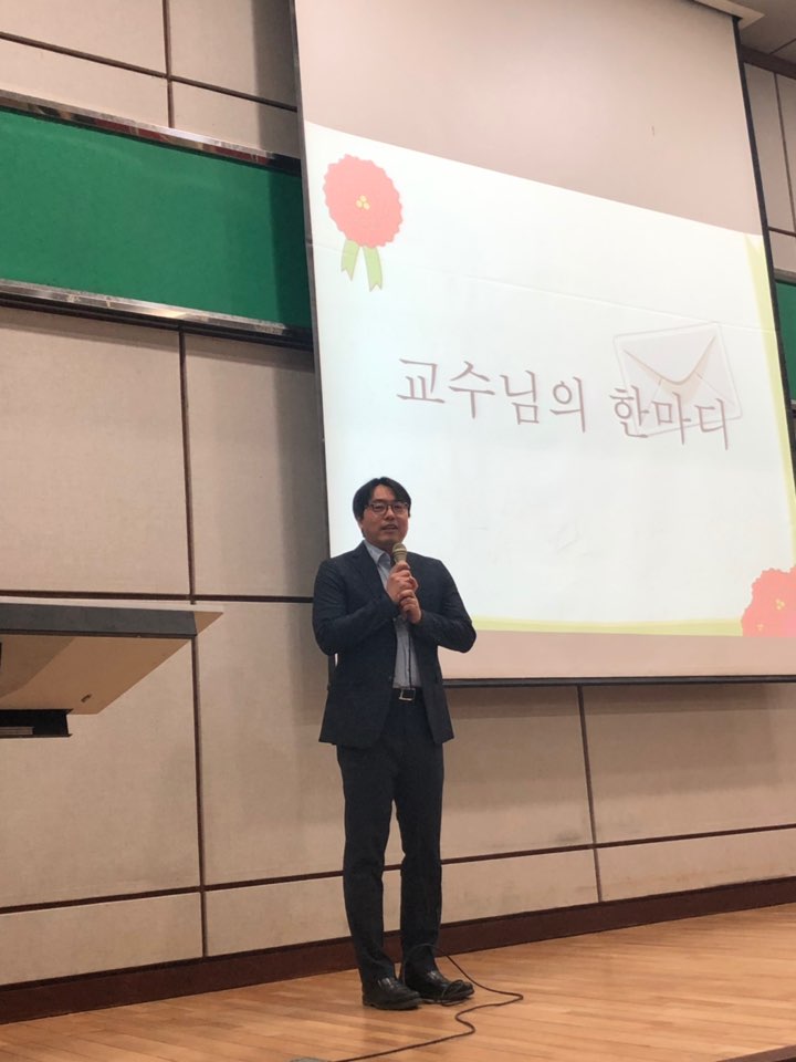 KakaoTalk_20190516_141702236.jpg 첨부 이미지