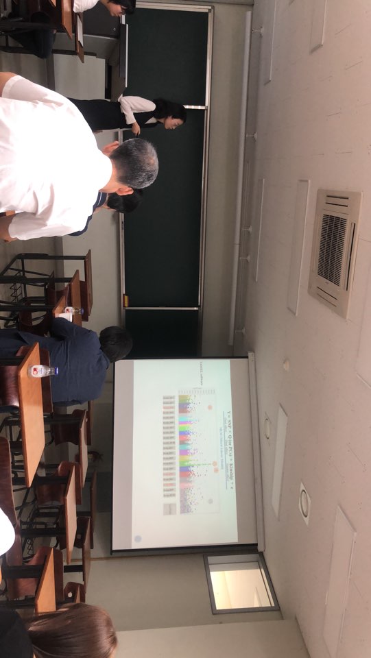 KakaoTalk_20190611_143158209_06.jpg 첨부 이미지