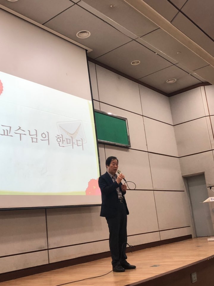 KakaoTalk_20190516_141701257.jpg 첨부 이미지