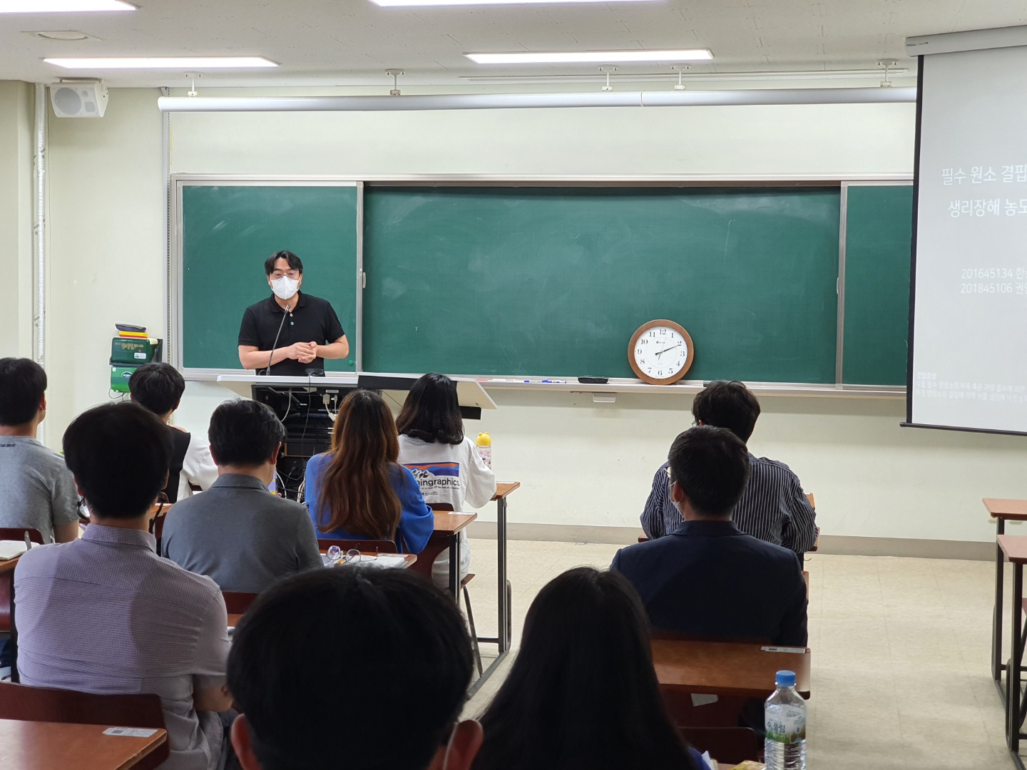 KakaoTalk_20210908_152244836_02.jpg 첨부 이미지