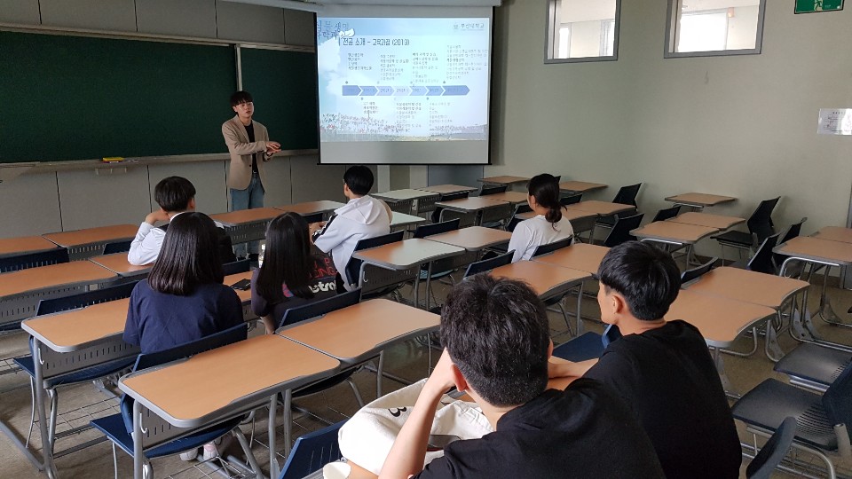 KakaoTalk_20190611_143604010.jpg 첨부 이미지