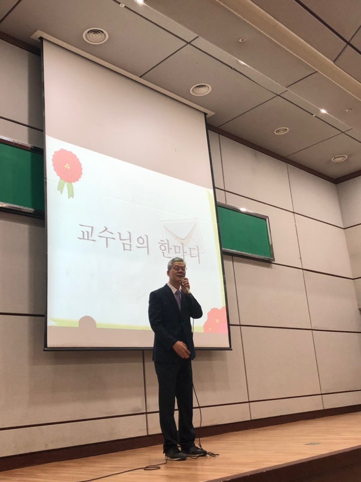 KakaoTalk_20190516_141700368.jpg 첨부 이미지