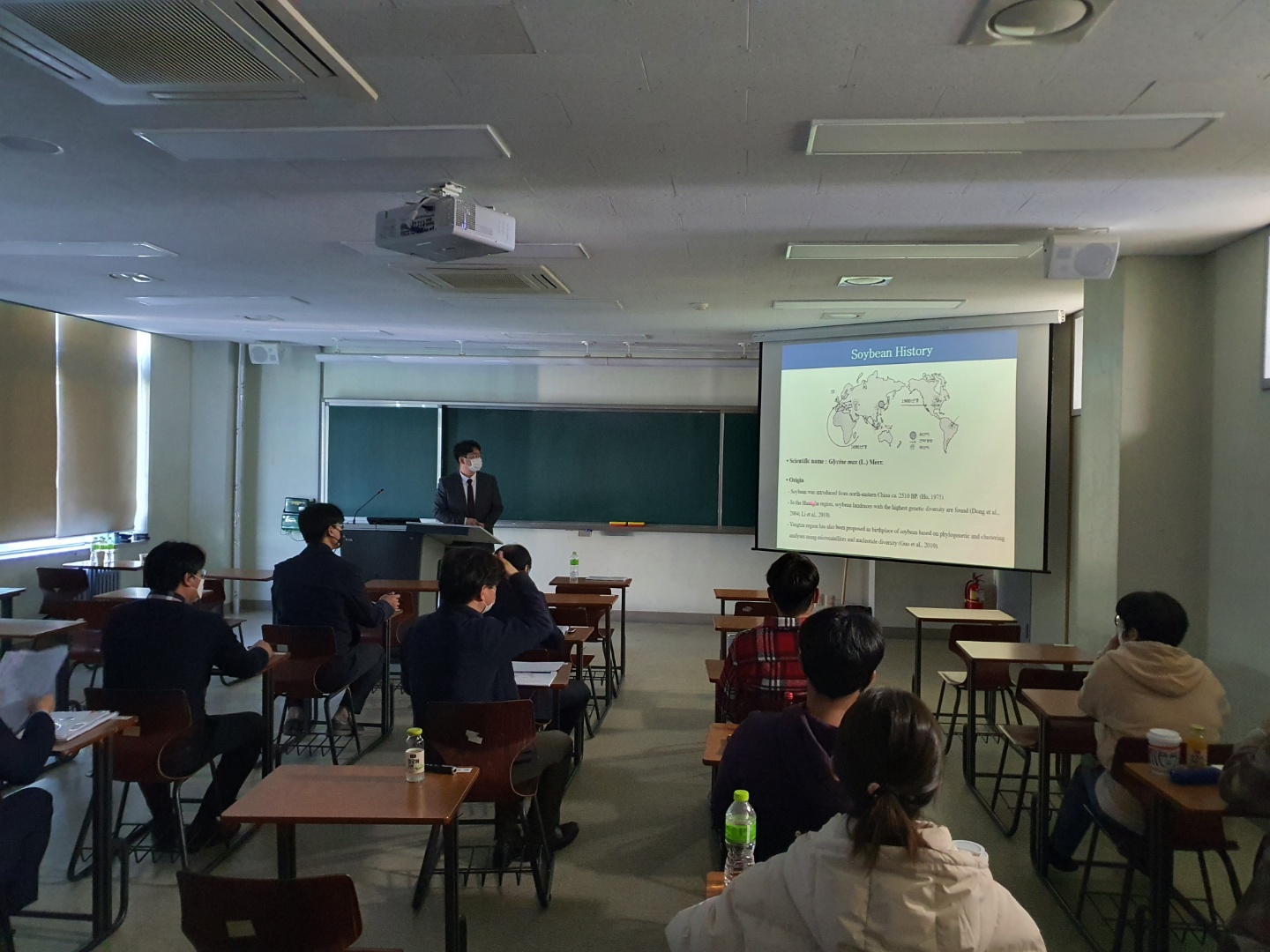 KakaoTalk_20210908_152632339_04.jpg 첨부 이미지