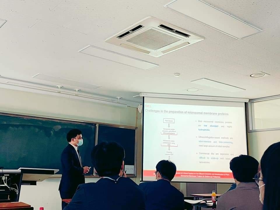 KakaoTalk_20210909_150106363_01.jpg 첨부 이미지