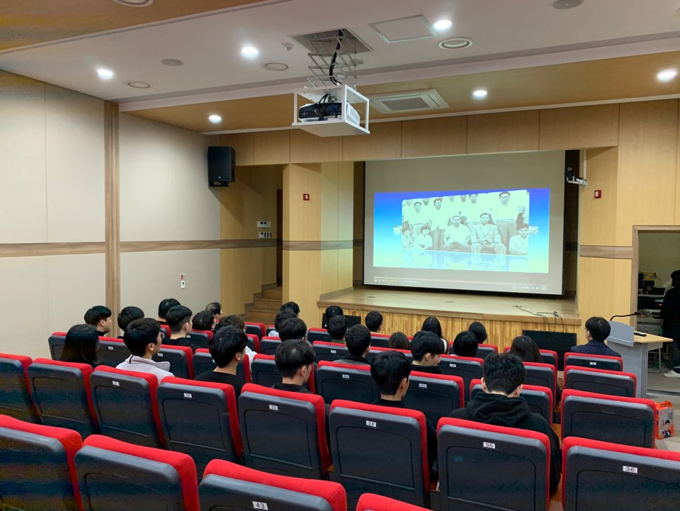 KakaoTalk_20191127_160759845_07.jpg 첨부 이미지