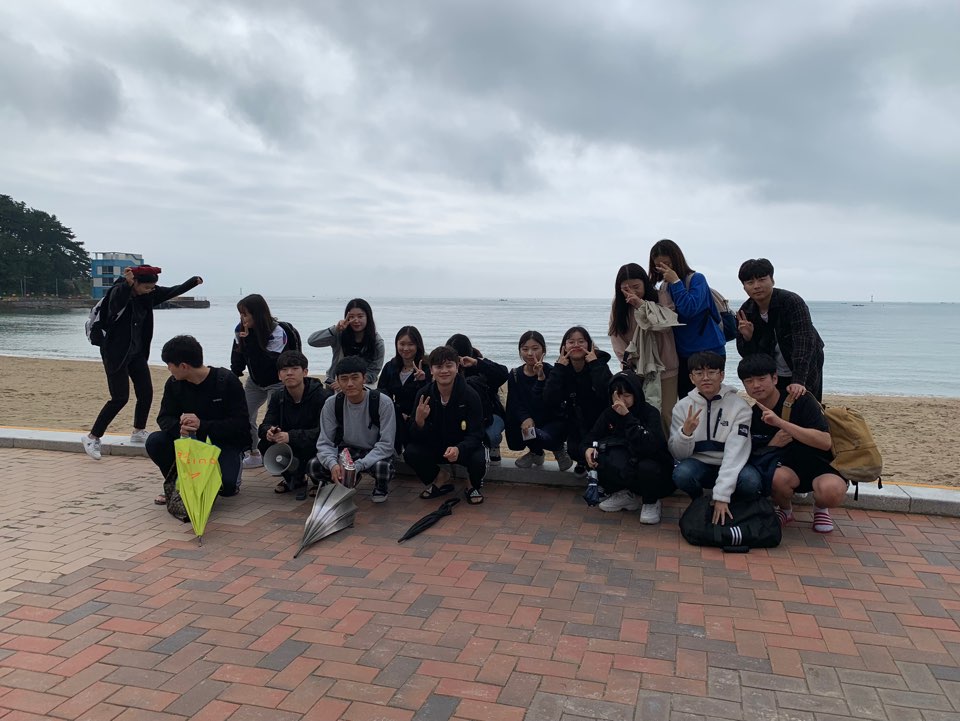 KakaoTalk_20190930_150948237_04.jpg 첨부 이미지