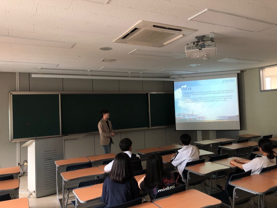 KakaoTalk_20190611_152038061.jpg 첨부 이미지