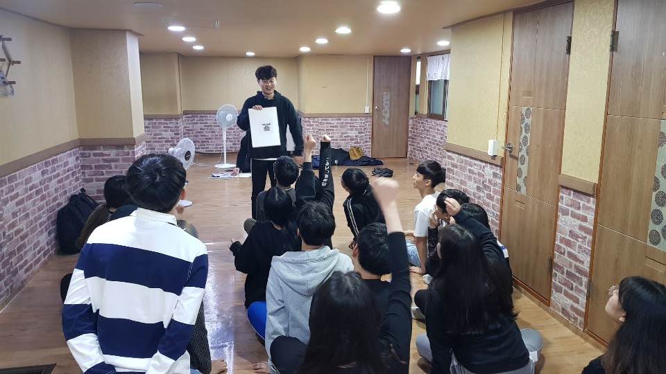KakaoTalk_20190930_150242423.jpg 첨부 이미지