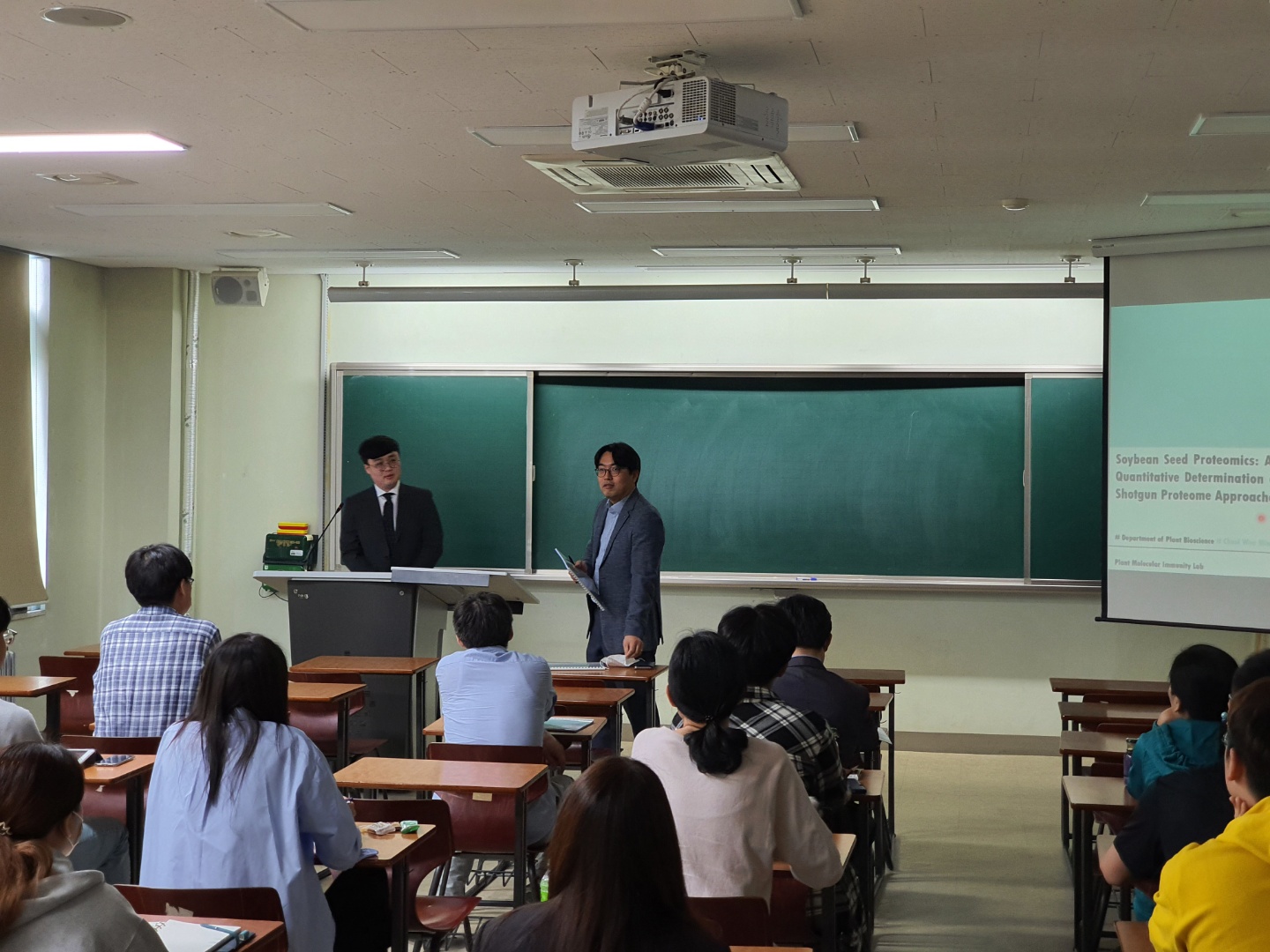 KakaoTalk_20210908_152909010.jpg 첨부 이미지