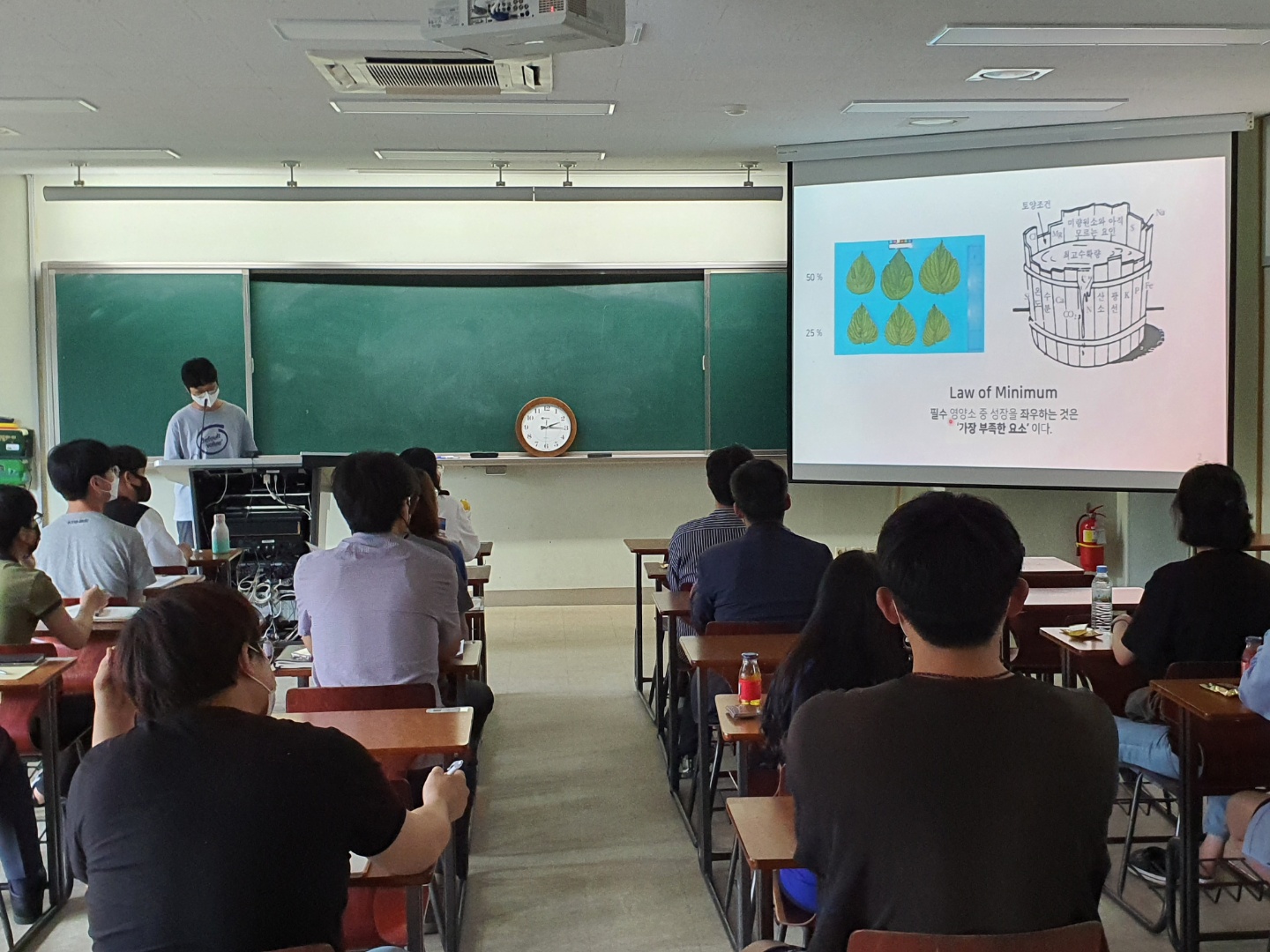 KakaoTalk_20210908_152244836_05.jpg 첨부 이미지
