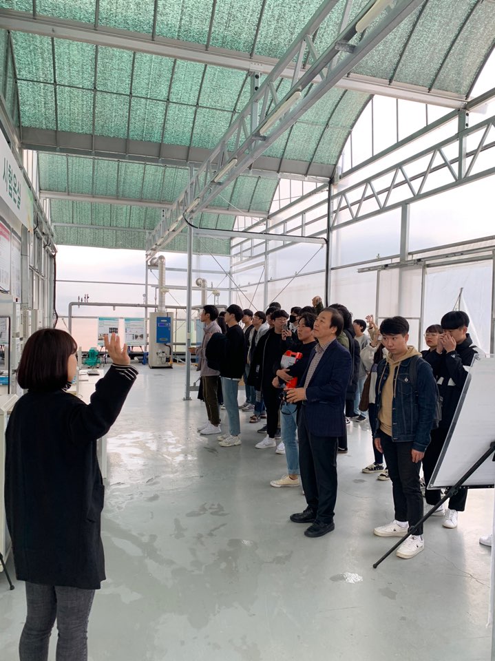 KakaoTalk_20191127_160759845_05.jpg 첨부 이미지