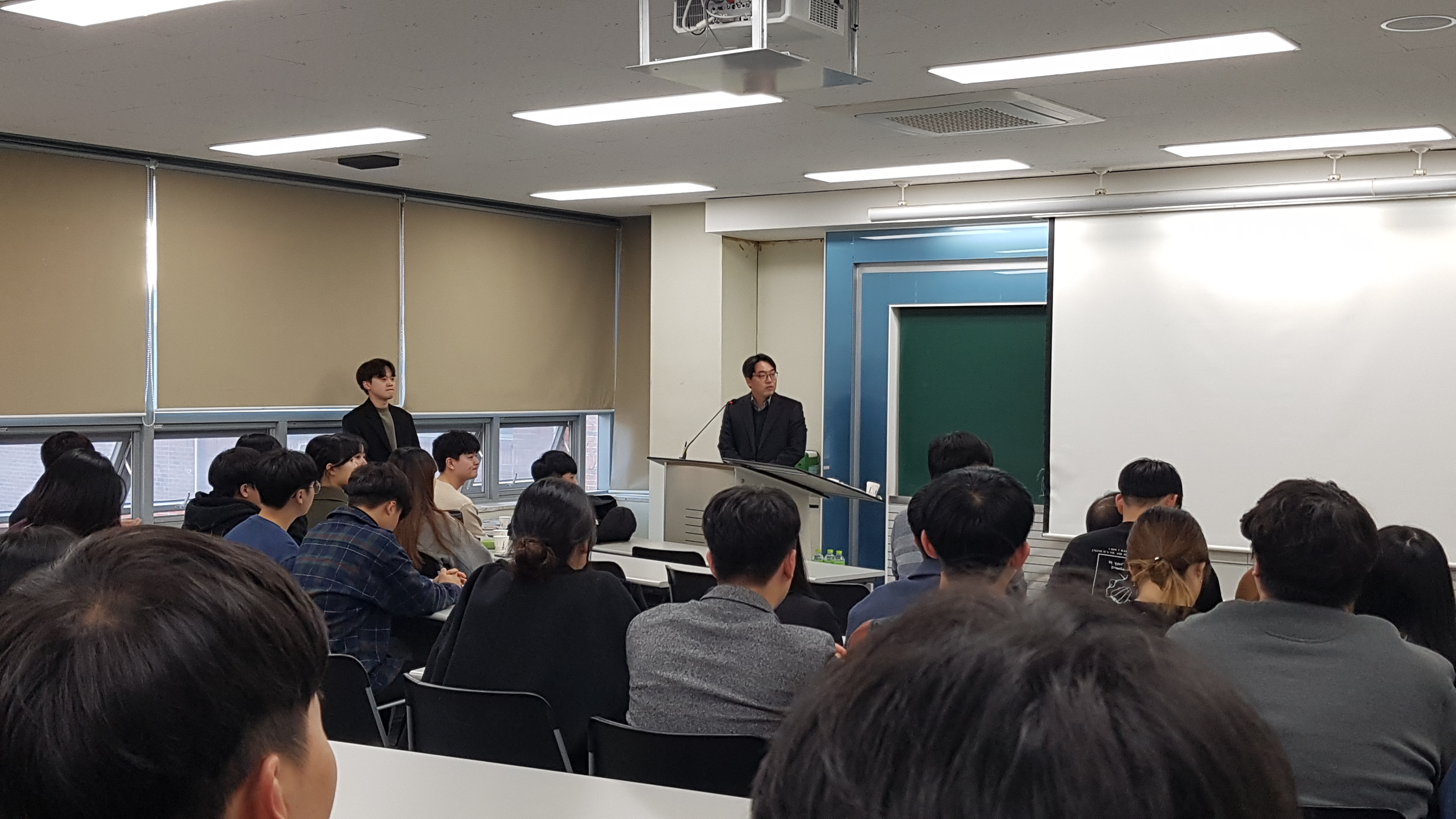 KakaoTalk_20191127_161031584_01.jpg 첨부 이미지