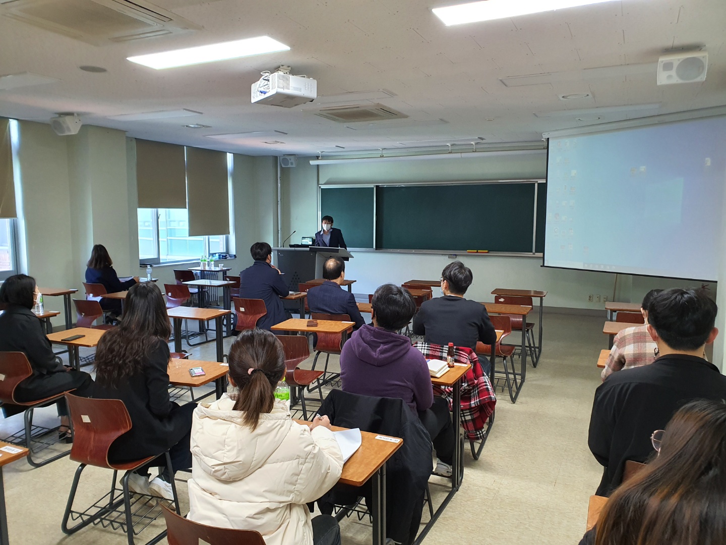 KakaoTalk_20210908_152632339.jpg 첨부 이미지