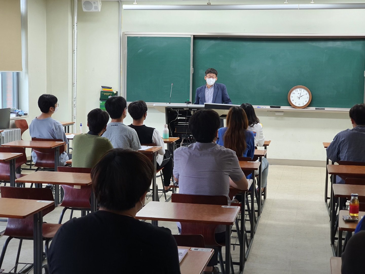 KakaoTalk_20210908_152244836.jpg 첨부 이미지