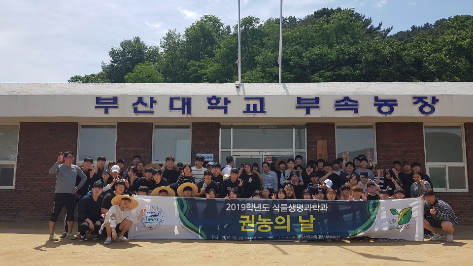 KakaoTalk_20190611_143452193_05.jpg 첨부 이미지