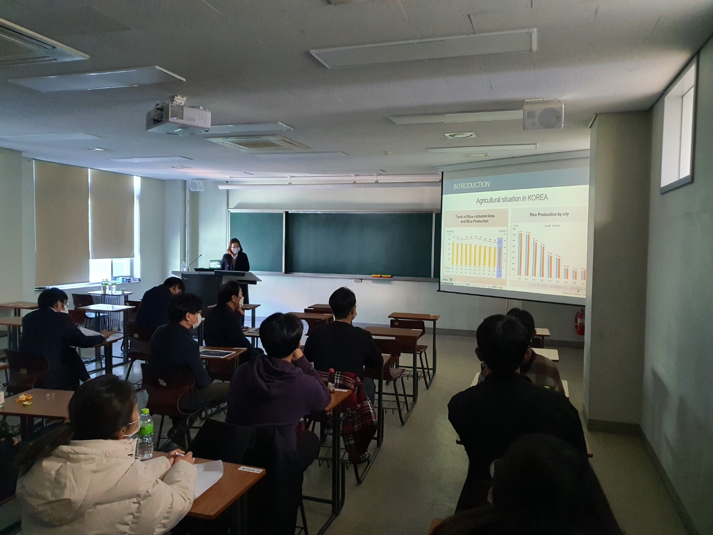 KakaoTalk_20210908_152632339_02.jpg 첨부 이미지