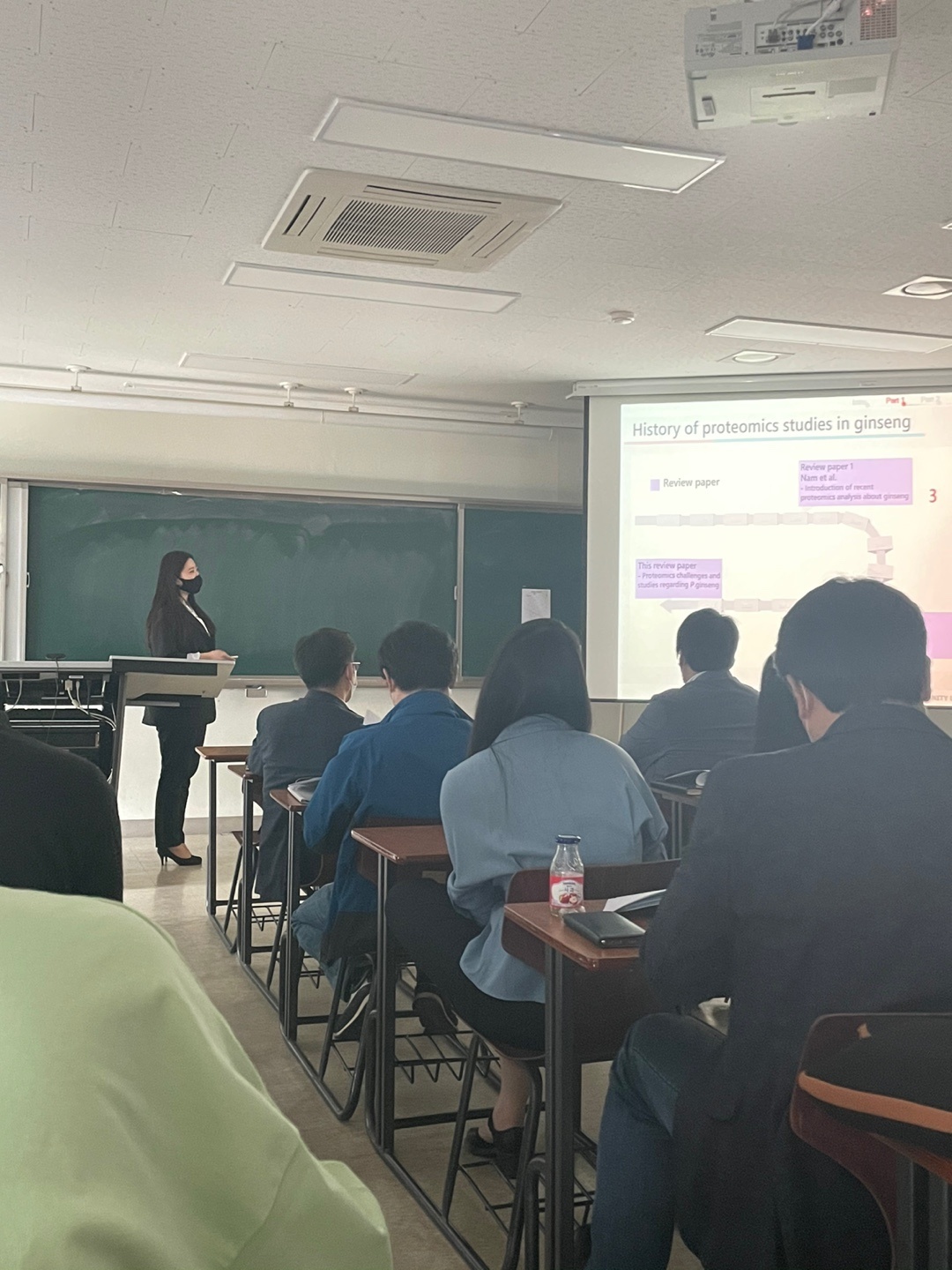 KakaoTalk_20210909_150106363_02.jpg 첨부 이미지