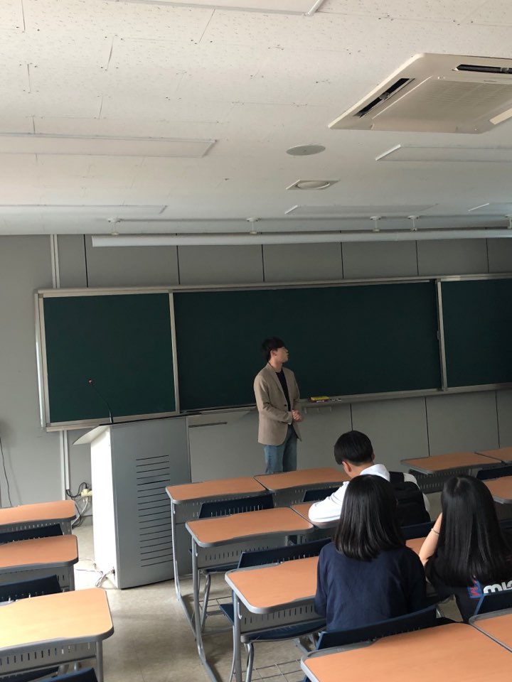 KakaoTalk_20190611_152101872.jpg 첨부 이미지