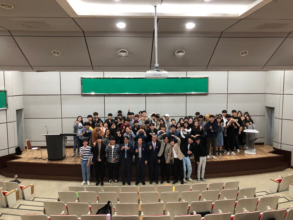 KakaoTalk_20190516_141706416.jpg 첨부 이미지