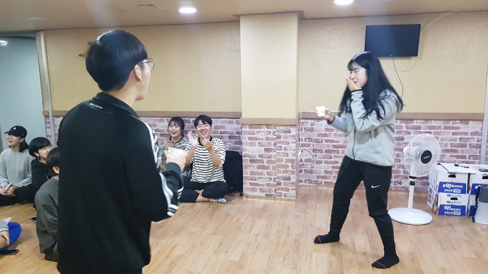 KakaoTalk_20190930_150245461.jpg 첨부 이미지
