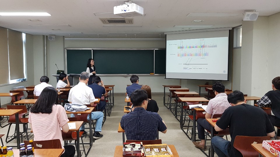 KakaoTalk_20190611_143217048.jpg 첨부 이미지