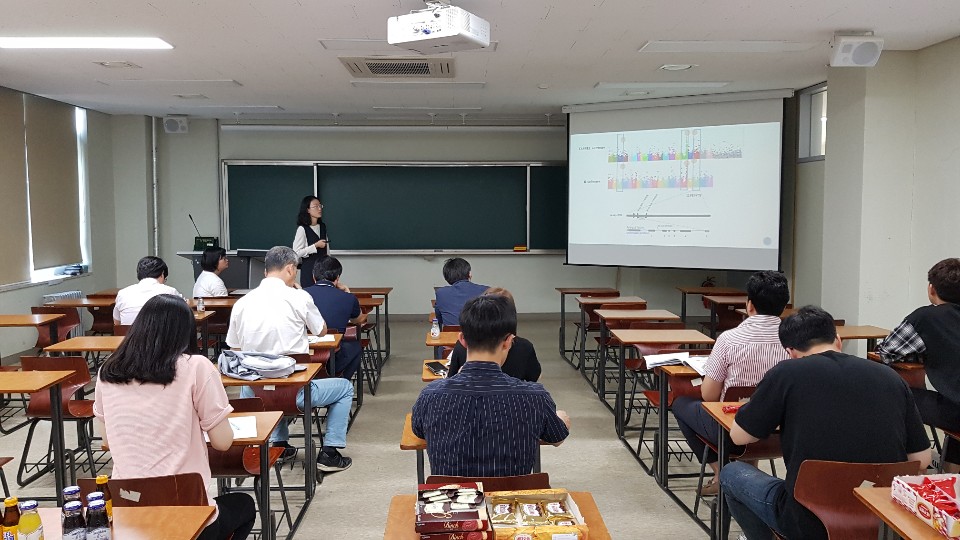 KakaoTalk_20190611_143217230.jpg 첨부 이미지