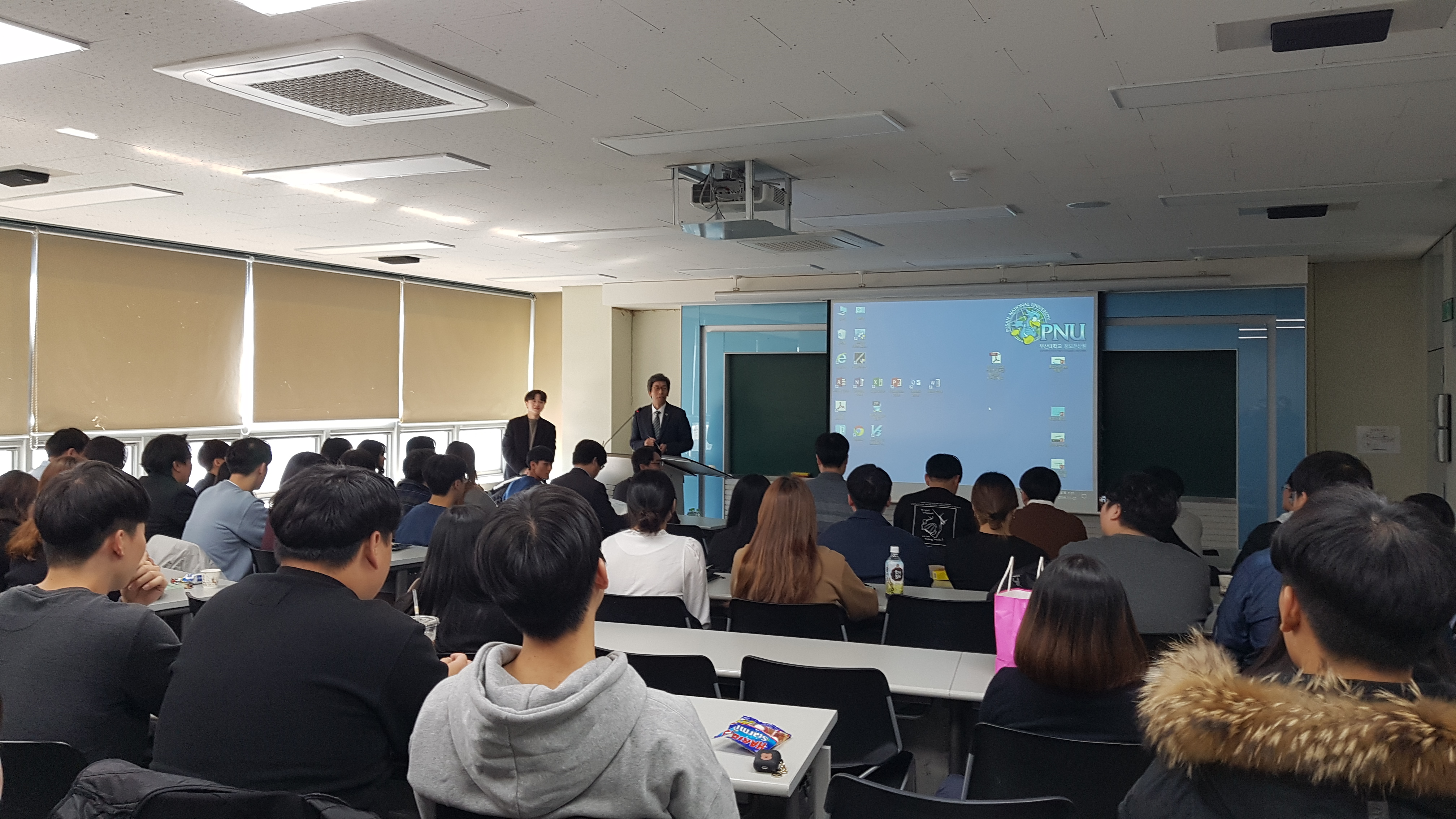 KakaoTalk_20191127_161027046_01.jpg 첨부 이미지