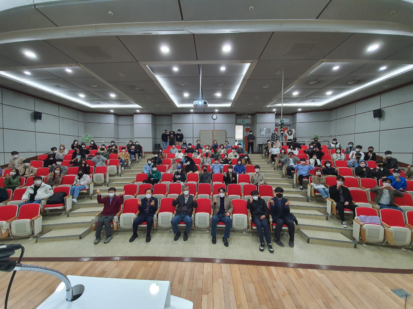 KakaoTalk_20210908_154240078.jpg 첨부 이미지