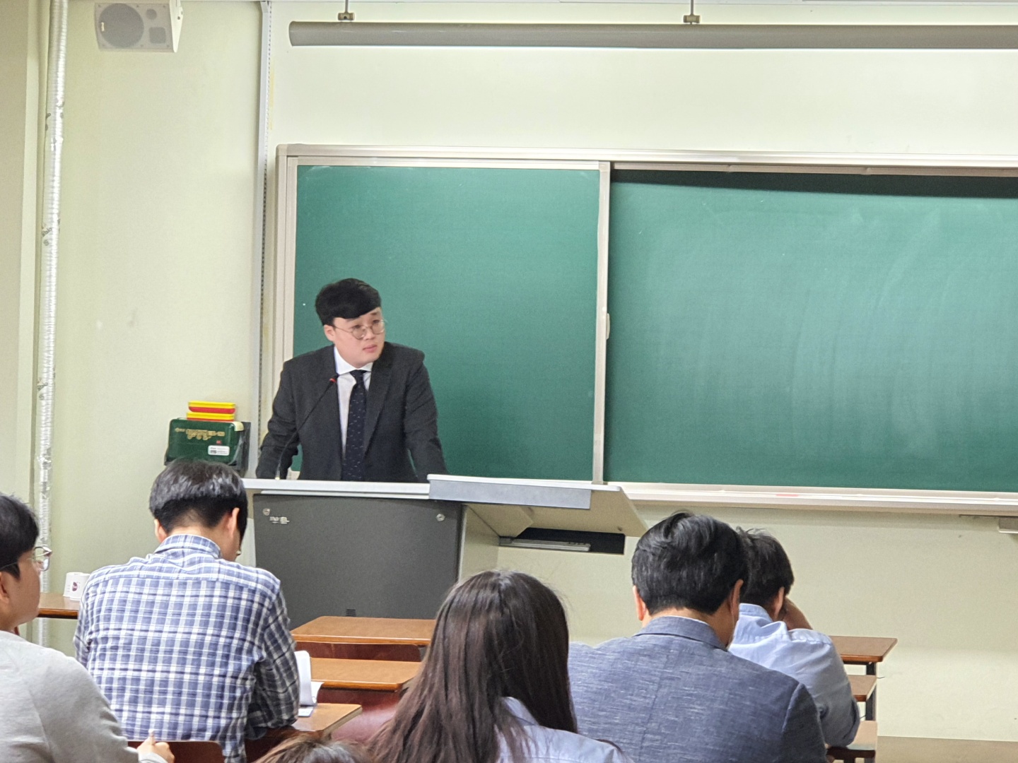 KakaoTalk_20210908_152909010_02.jpg 첨부 이미지