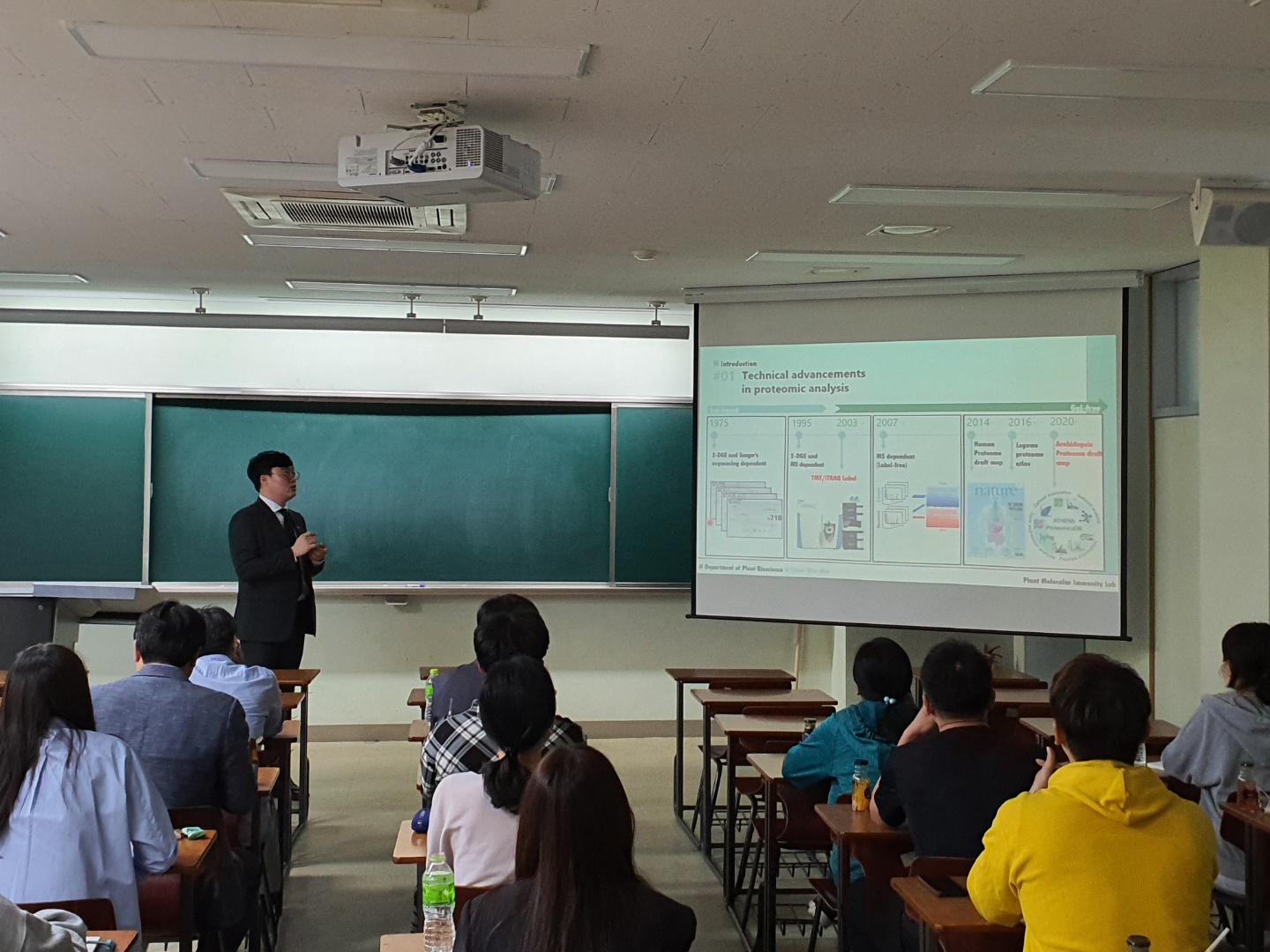 KakaoTalk_20210908_152909010_04.jpg 첨부 이미지