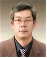 최인수(Insoo Choi, Ph. D.) 사진