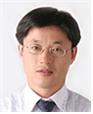 김선태 교수 (Suntae Kim, Ph.D.) 사진