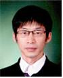 권순욱 교수 (Soonwook Kwon, Ph.D.) 사진